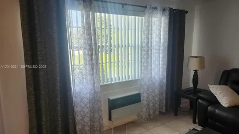 226 Markham K Deerfield Beach FL 33442
