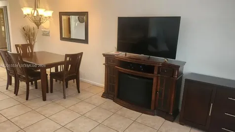 226 Markham K Deerfield Beach FL 33442