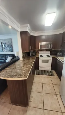226 Markham K Deerfield Beach FL 33442