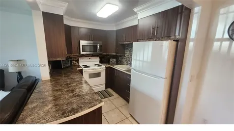 226 Markham K Deerfield Beach FL 33442