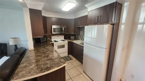 226 Markham K Deerfield Beach FL 33442