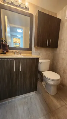 226 Markham K Deerfield Beach FL 33442