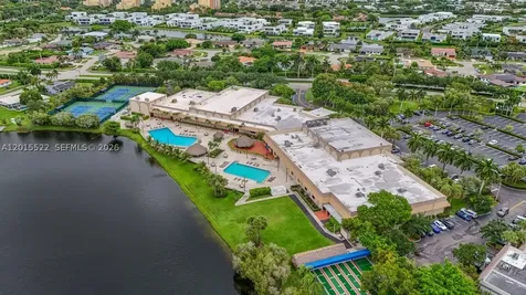 16530 Lake Tree Drive Weston FL 33326
