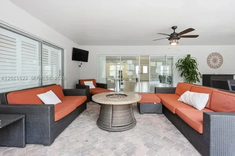 16530 Lake Tree Drive Weston FL 33326