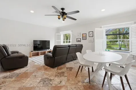 16530 Lake Tree Drive Weston FL 33326