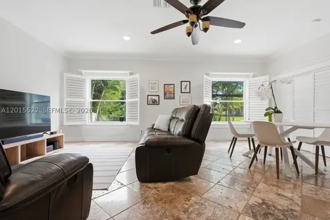 16530 Lake Tree Drive Weston FL 33326
