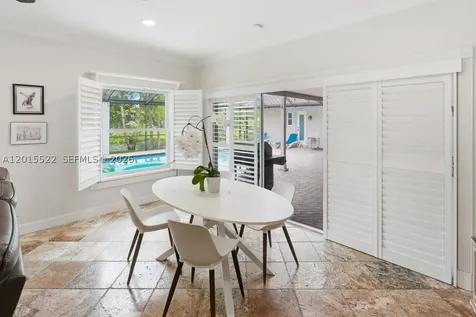 16530 Lake Tree Drive Weston FL 33326