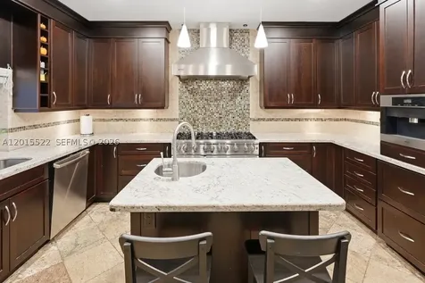 16530 Lake Tree Drive Weston FL 33326