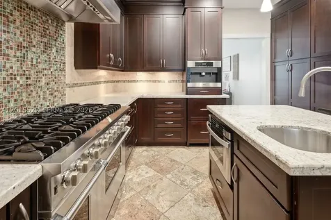16530 Lake Tree Drive Weston FL 33326