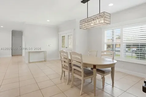 16530 Lake Tree Drive Weston FL 33326