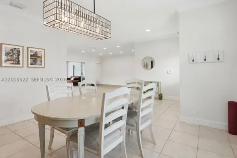 16530 Lake Tree Drive Weston FL 33326