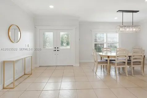 16530 Lake Tree Drive Weston FL 33326