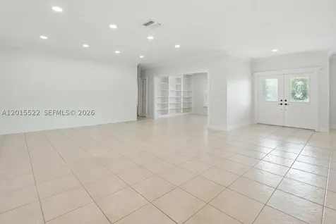 16530 Lake Tree Drive Weston FL 33326