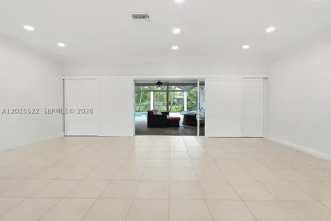 16530 Lake Tree Drive Weston FL 33326