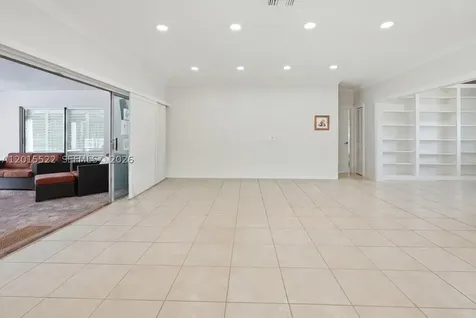 16530 Lake Tree Drive Weston FL 33326