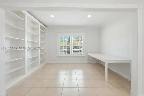 16530 Lake Tree Drive Weston FL 33326