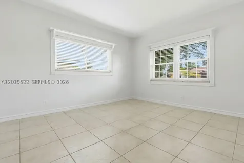 16530 Lake Tree Drive Weston FL 33326