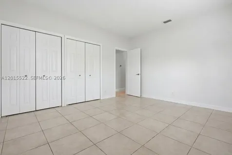 16530 Lake Tree Drive Weston FL 33326