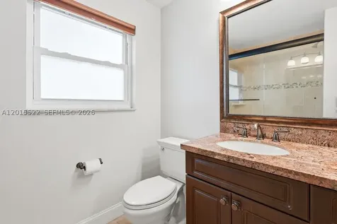 16530 Lake Tree Drive Weston FL 33326