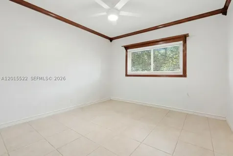 16530 Lake Tree Drive Weston FL 33326