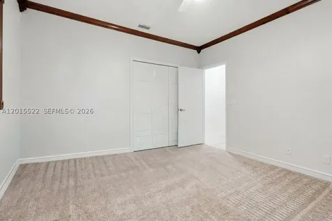 16530 Lake Tree Drive Weston FL 33326