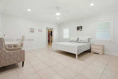 16530 Lake Tree Drive Weston FL 33326