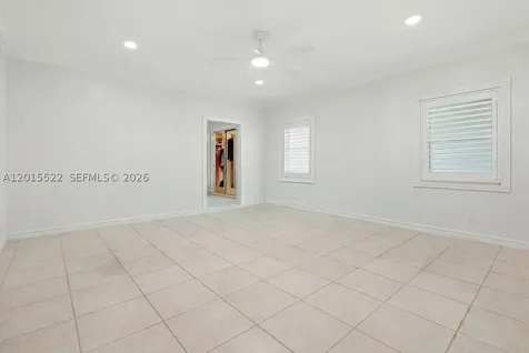 16530 Lake Tree Drive Weston FL 33326
