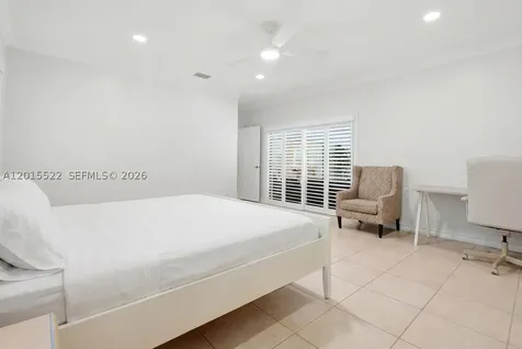 16530 Lake Tree Drive Weston FL 33326