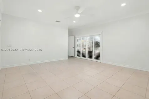 16530 Lake Tree Drive Weston FL 33326