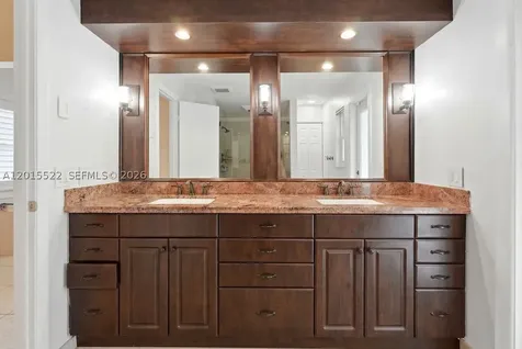 16530 Lake Tree Drive Weston FL 33326