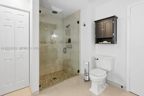 16530 Lake Tree Drive Weston FL 33326