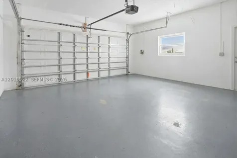 16530 Lake Tree Drive Weston FL 33326