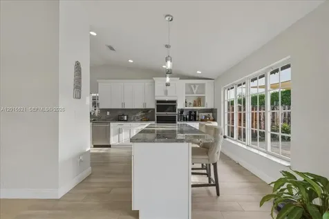 16540 SW 145th Court Miami FL 33177