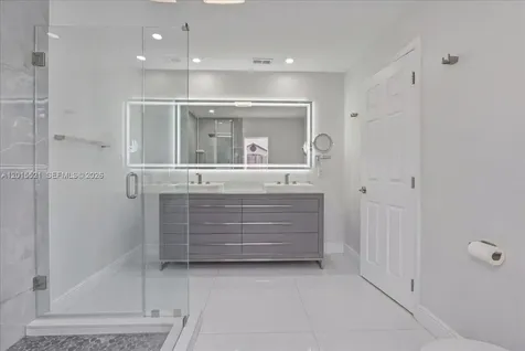 16540 SW 145th Court Miami FL 33177