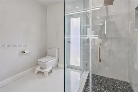 16540 SW 145th Court Miami FL 33177