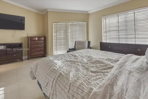 16540 SW 145th Court Miami FL 33177