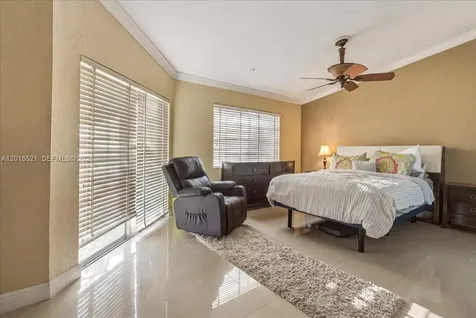 16540 SW 145th Court Miami FL 33177