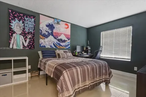 16540 SW 145th Court Miami FL 33177