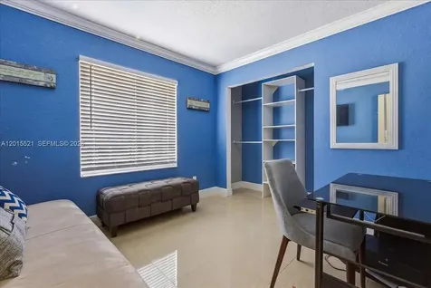 16540 SW 145th Court Miami FL 33177