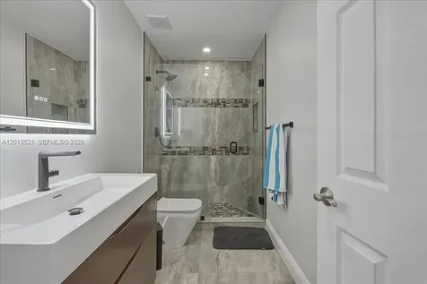 16540 SW 145th Court Miami FL 33177