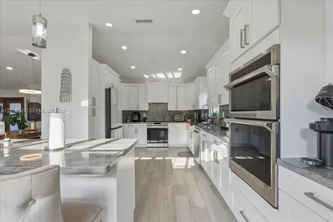 16540 SW 145th Court Miami FL 33177