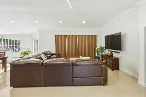 16540 SW 145th Court Miami FL 33177