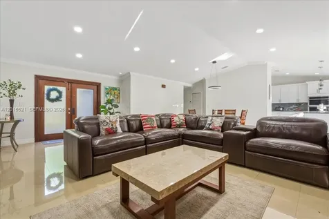 16540 SW 145th Court Miami FL 33177