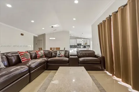 16540 SW 145th Court Miami FL 33177