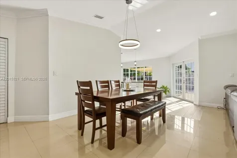 16540 SW 145th Court Miami FL 33177