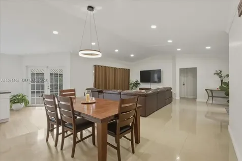 16540 SW 145th Court Miami FL 33177