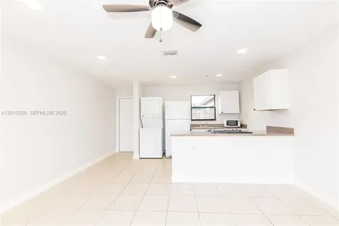 1804 My Place West Palm Beach FL 33417