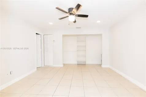 1804 My Place West Palm Beach FL 33417
