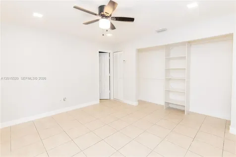 1804 My Place West Palm Beach FL 33417
