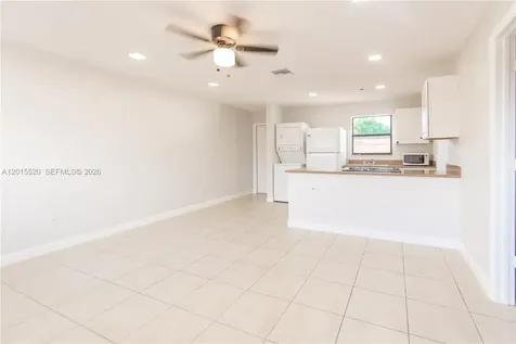 1804 My Place West Palm Beach FL 33417